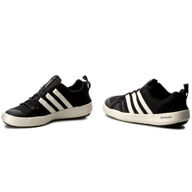 Bb1904 adidas deals