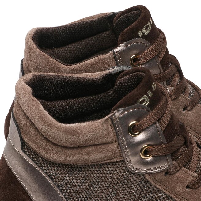 IGI&CO Сникърси IGI&CO 2674722 Fang
