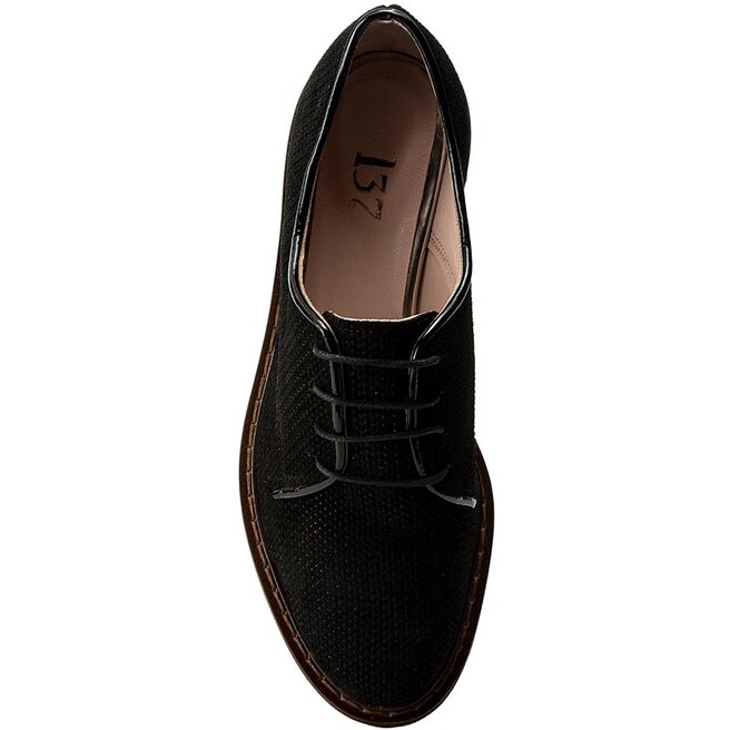 derbies miss liberto