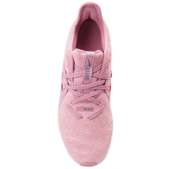 Air max clearance sequent 3 rosa