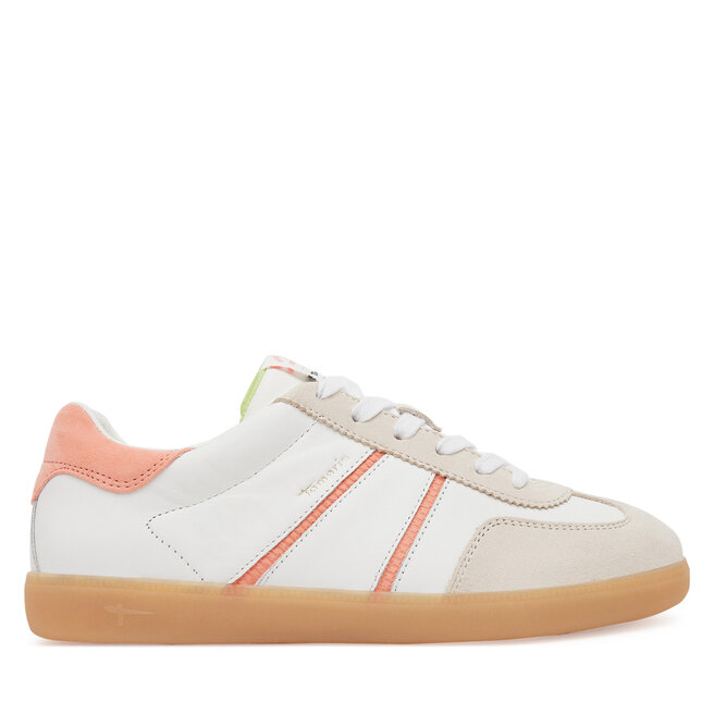 Sneakersy Tamaris - Kolorowy