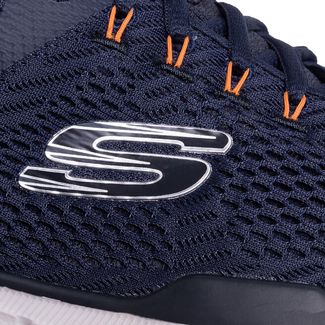 skechers equalizer 3