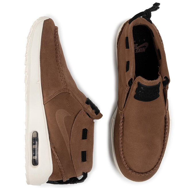 Sb air max janoski 2 outlet moc british tan