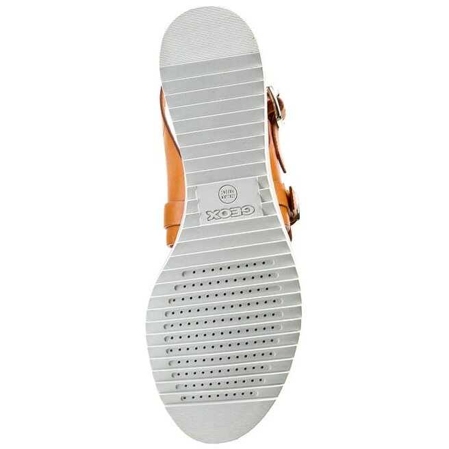 Geox d dandelion deals b