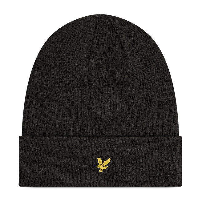 Lyle & Scott Sapka Lyle & Scott HE960ARC True Black 572
