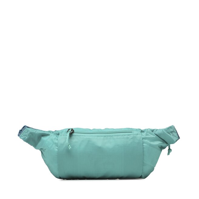 Columbia Borsetă Columbia Lightweight Packable II Hip Pack UU4896 Bright Aqua 454