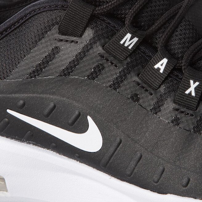 Air max sale axis 2018