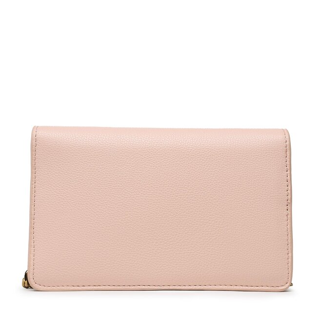 Elisabetta Franchi Дамска чанта Elisabetta Franchi BS-19A-31E2-V260 Carne 181