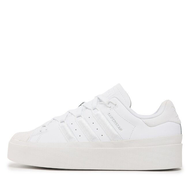 Adidas superstar escarpe sales