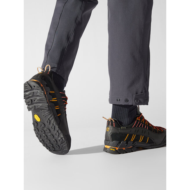 Hyper gtx la sales sportiva