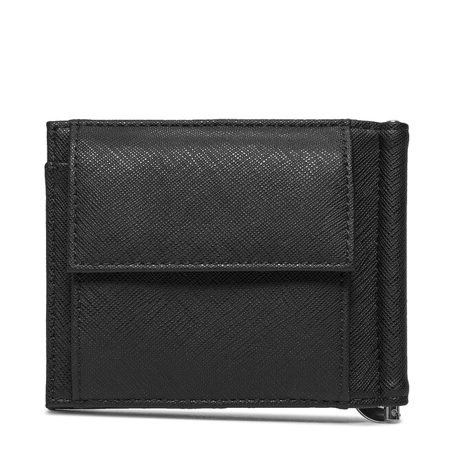 Portafoglio uomo deals emporio armani