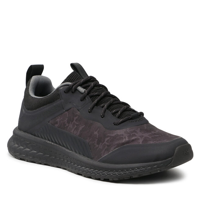 Sneakers Helly Hansen Windbreaker Tr-1 11706_990 Black/Quiet Shade/Grey Fog 11706_990 imagine noua