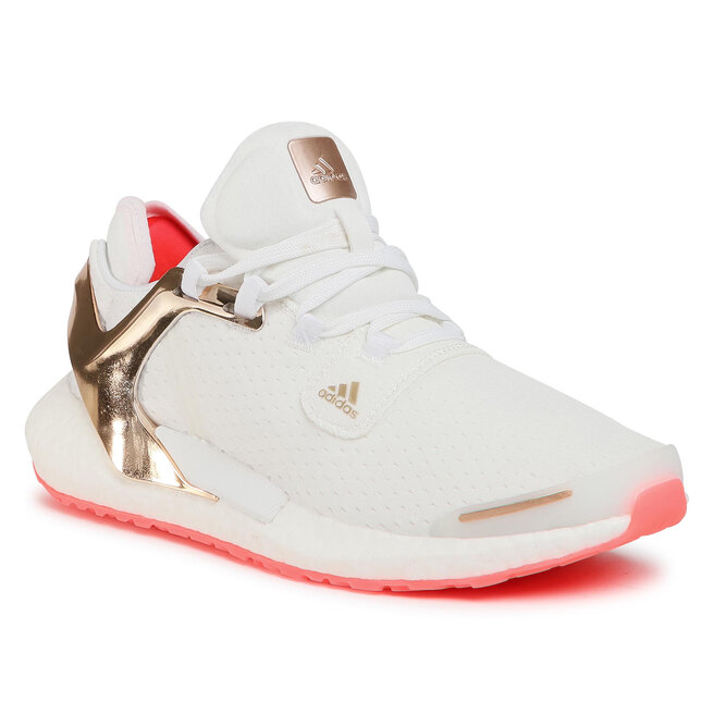 Batai adidas Alphatorsion Boost W 