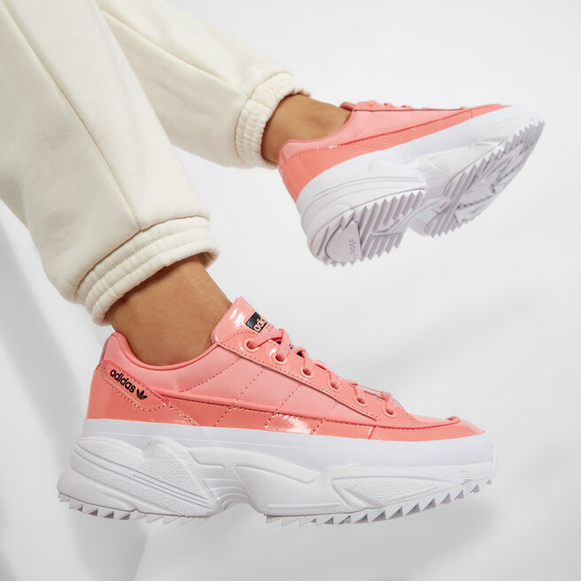Batai adidas Killor W EG0576 Glopnk 