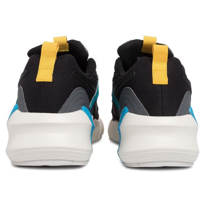 Batai Reebok Aztrek Double Mix Pops 