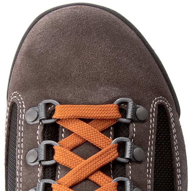 Aku Trekkings Aku Slope Micro Gtx GORE-TEX 885.10 Black/Orange 108