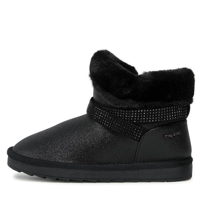 Scarpe mayoral shop 2019