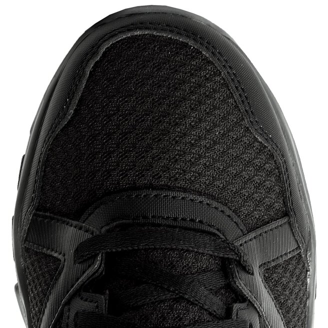 Cn1545 outlet