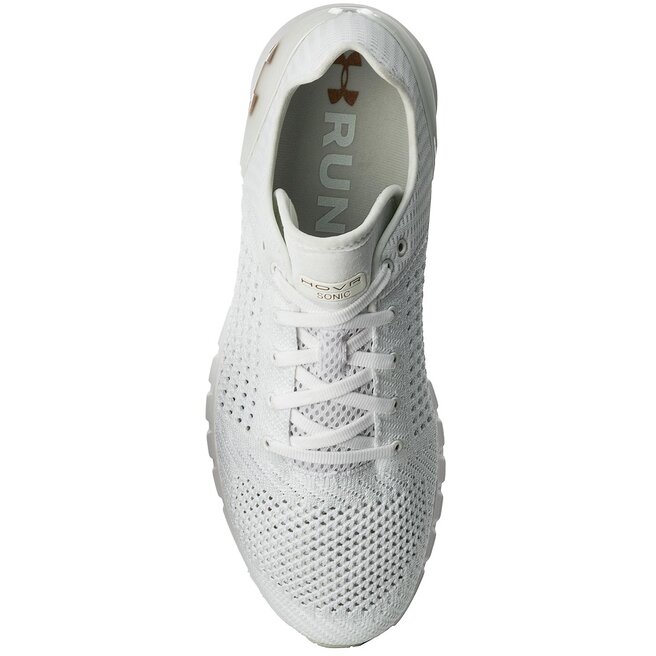 Under armour 3020978 hot sale