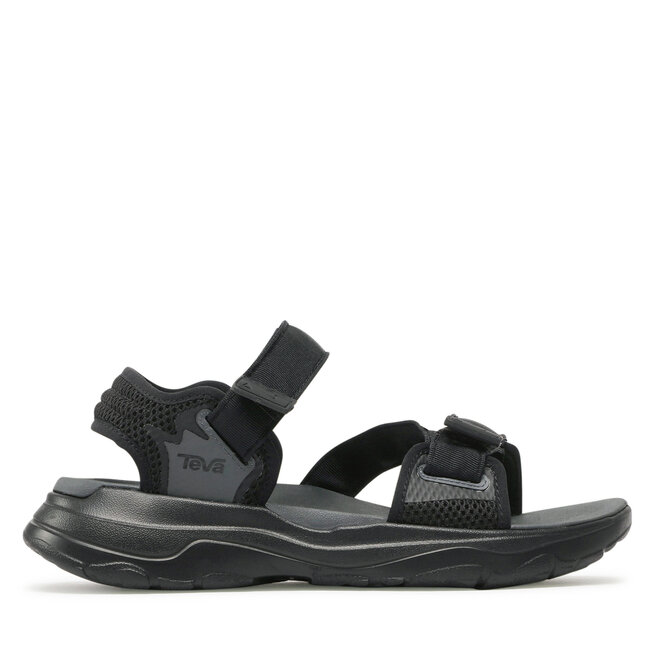 Teva Szandál Teva M Zymic 1124049 Blk