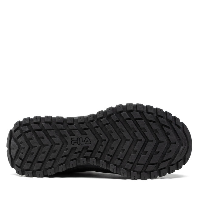 Fila fitness hiker 2025 femme