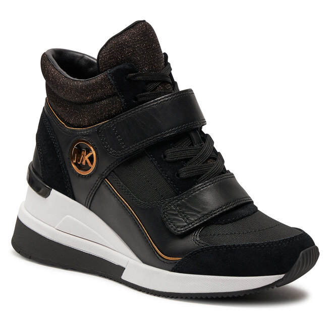 Kors sneakersy sales