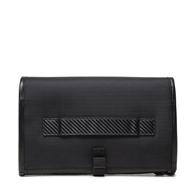 Tommy hilfiger elevated washbag sale