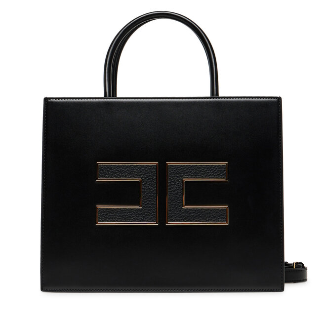 Torebka Elisabetta Franchi