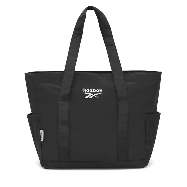 Bolso reebok rebajas hotsell