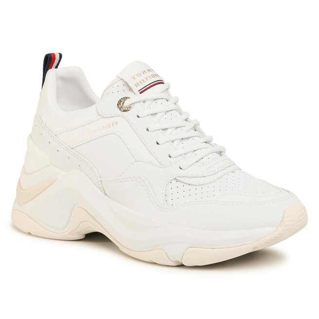 tommy internal wedge