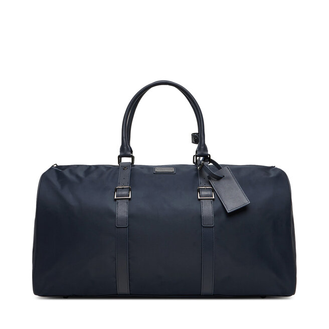 Torba Paul&Shark - Granatowy