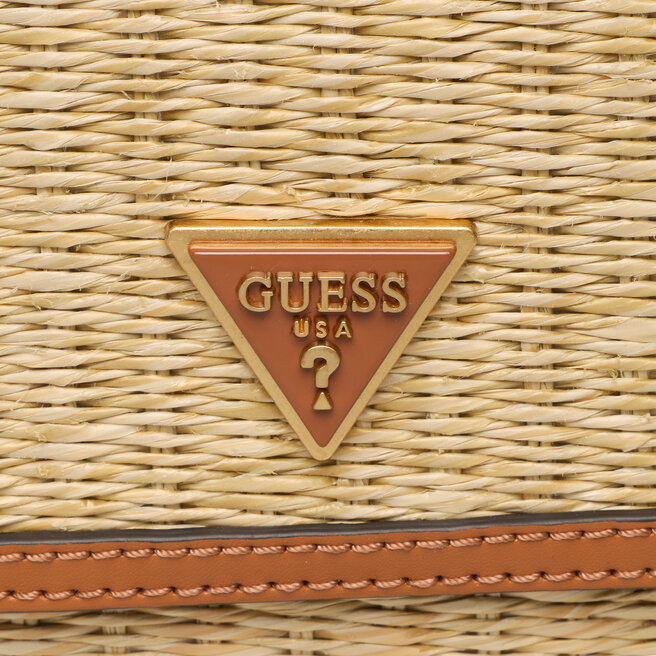 Guess Borsetta Guess Desideria (WA) HWWA87 43190 NTC