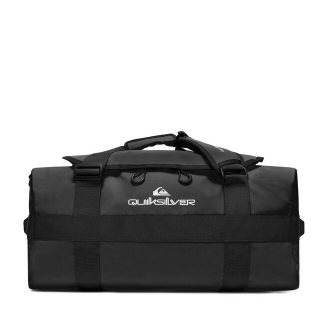 Torba Quiksilver - Czarny