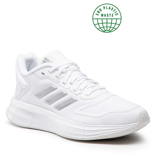 Adidas duramo 2025 kaina