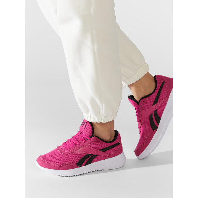 Reebok Schuhe Reebok Energen Lite GY1453 Seprpi/Cblack/Ftwwht