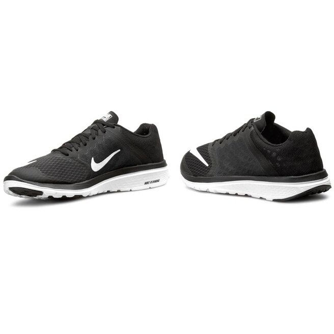 Nike Fs Lite Run 3 • Www.zapatos.es