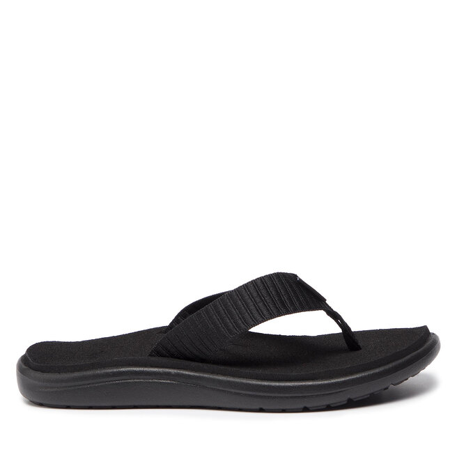 Japonki Teva