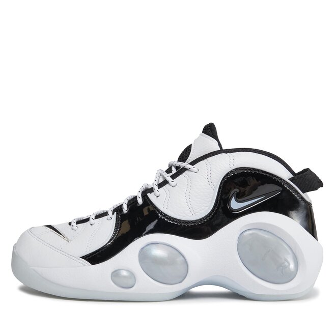 Nike zoom 2k multicolor hot sale
