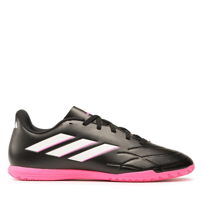 adidas Cipő adidas Copa Pure.4 Indoor Boots GY9051 Cblack