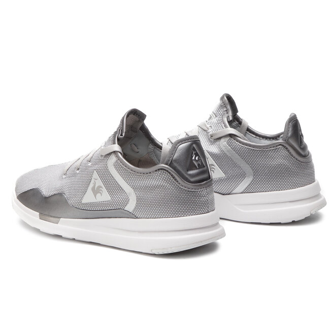 solas le coq sportif