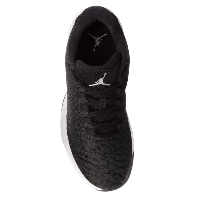 Zapatillas nike jordan clearance b fly