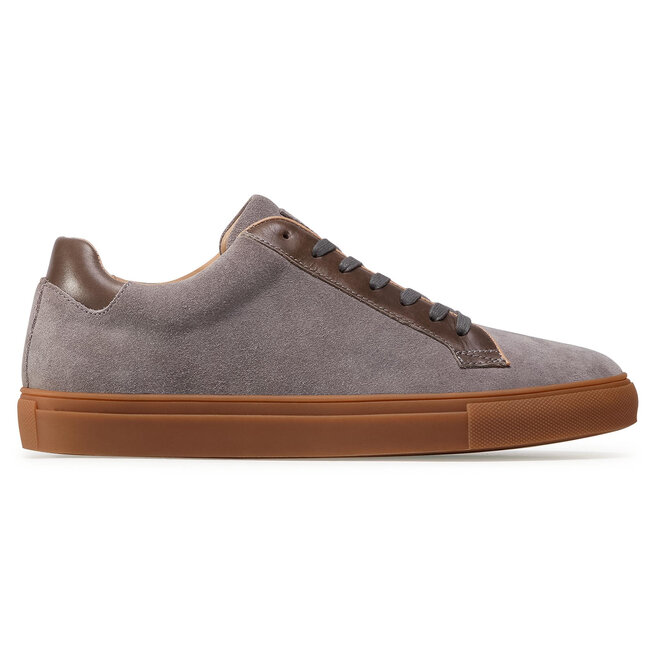 Gino Rossi Sneakers Gino Rossi 119AM2361 Grey