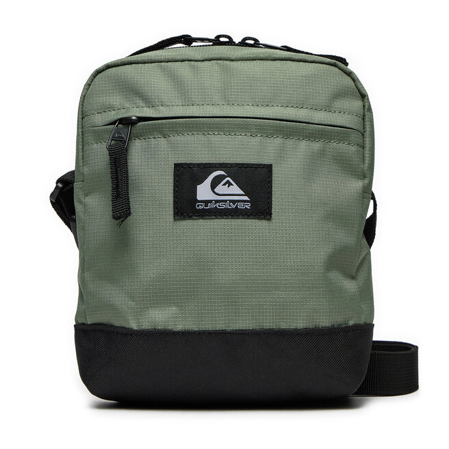Saszetka Quiksilver Magicall - Zielony