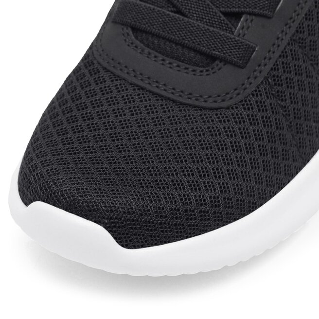 Skechers Sneakers Skechers BOUNDER 403744L BLK Black