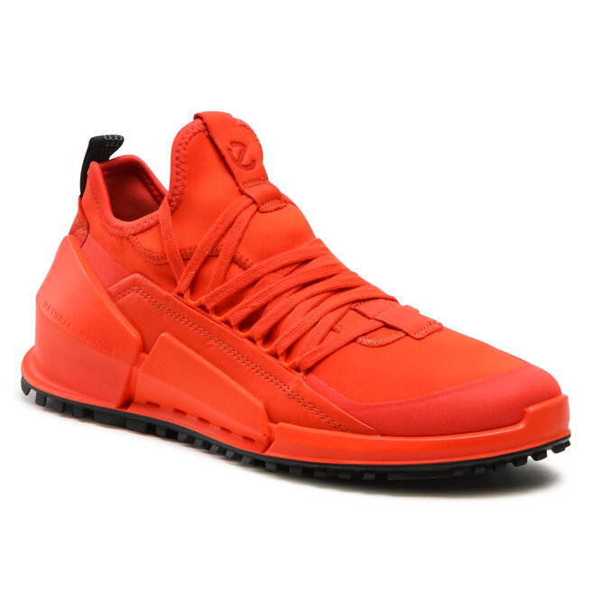 Biom 2.0 m clearance