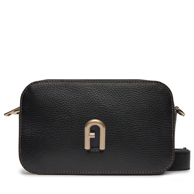 Furla small crossbody new arrivals