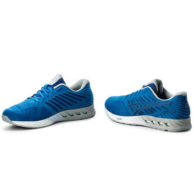 Asics t639n cheap