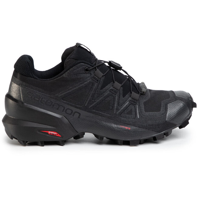 Salomon speedcross 5 44 best sale