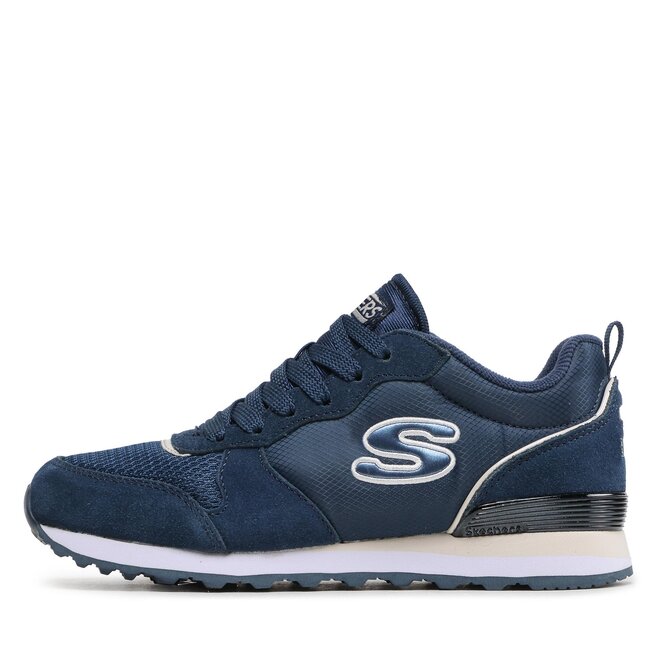 Skechers og 95 azul cheap