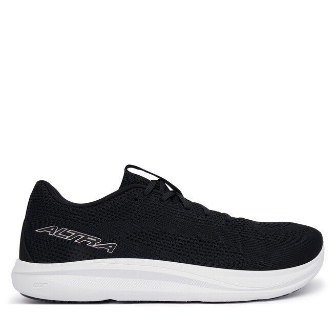 Buty do biegania Altra Escalante 5 AL0A85T2 Czarny